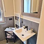 Wunderflunder - Modern, Stilvoll Und Durchdacht - Abc599 Apartment Wißmar