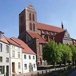Wunderflunder - Modern, Stilvoll Und Durchdacht - Abc599 * Wißmar