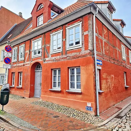 Wunderflunder - Modern, Stilvoll Und Durchdacht - Abc599