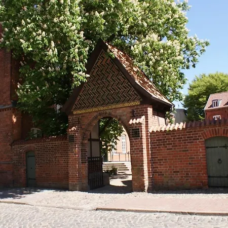 Apartamento Wunderflunder - Modern, Stilvoll Und Durchdacht - Abc599 *