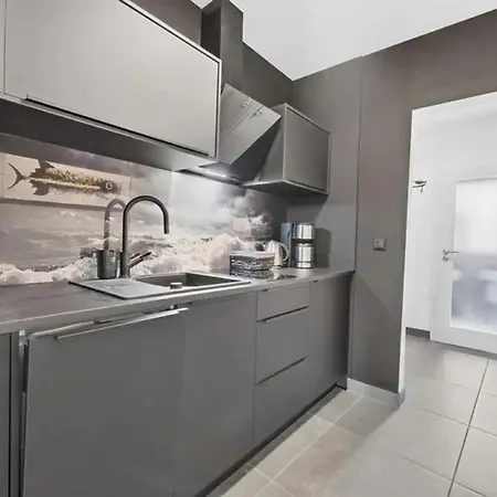 Wunderflunder - Modern, Stilvoll Und Durchdacht - Abc599 *